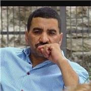 Insegnante madrelingua francese arabo